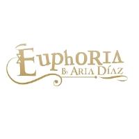 Euphoria Arts Studio image 3